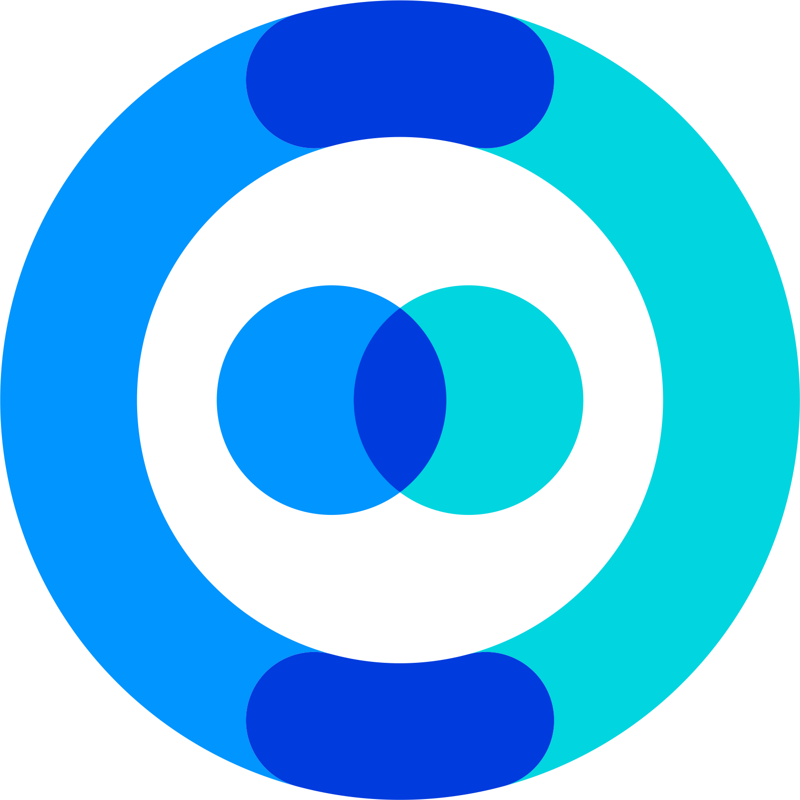 cotivate