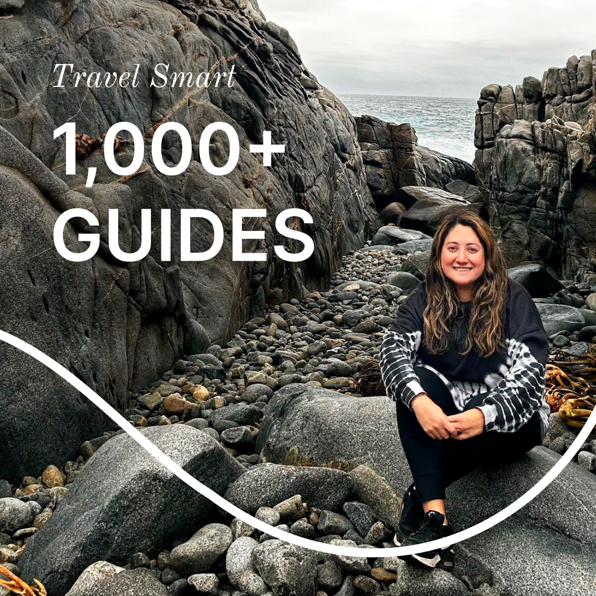 FindGuide gallery image