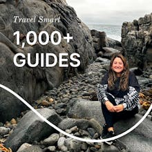 FindGuide gallery image