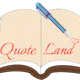 QuoteLand