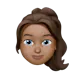 AVA | AI Assistant