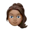 AVA | AI Assistant
