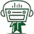 Jukebot