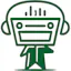 Jukebot