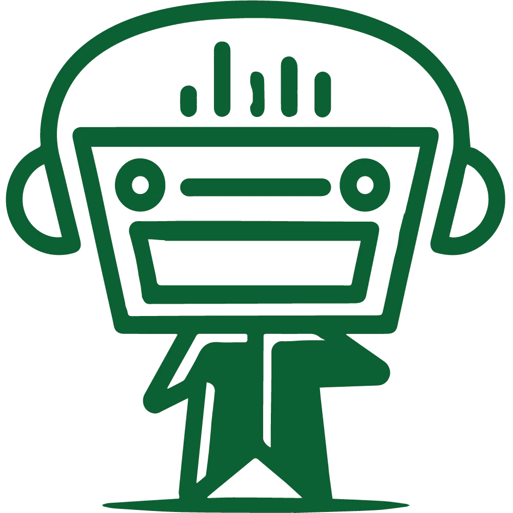 Jukebot