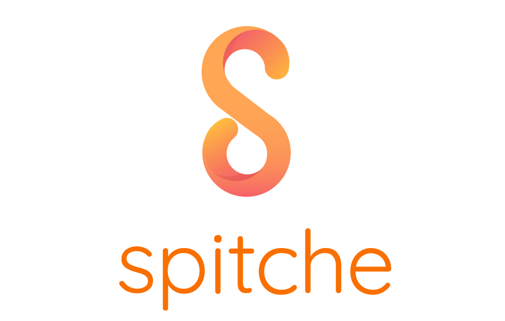 Spitche