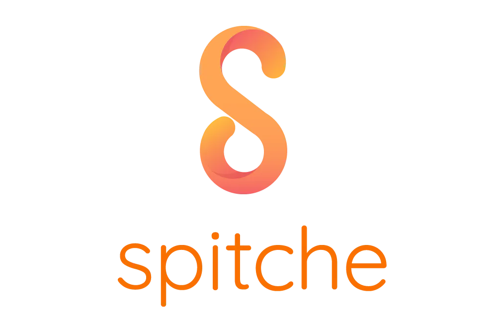 Spitche