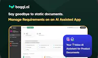 Boggl AI