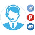 Universal Chat