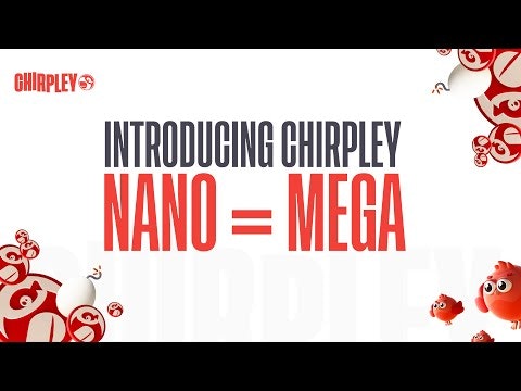 startuptile Chirpley-Disrupting the nano-micro segment of influencer marketing