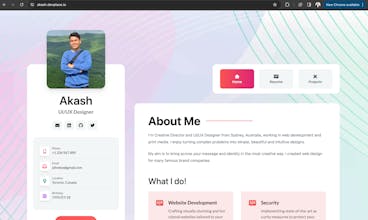 devplace.io gallery image