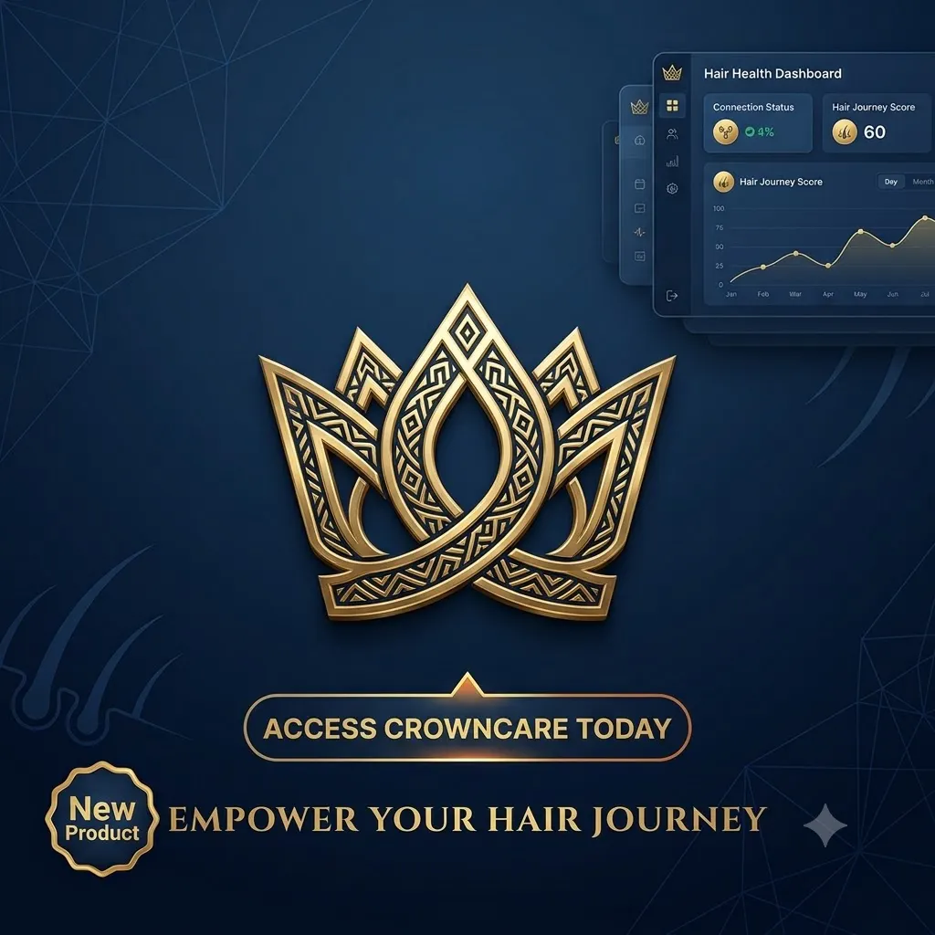 CrownCare