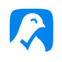 Sendtask