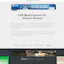 CSS Media Queries for iPads & iPhones