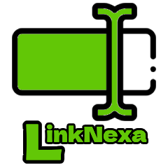 linknexa