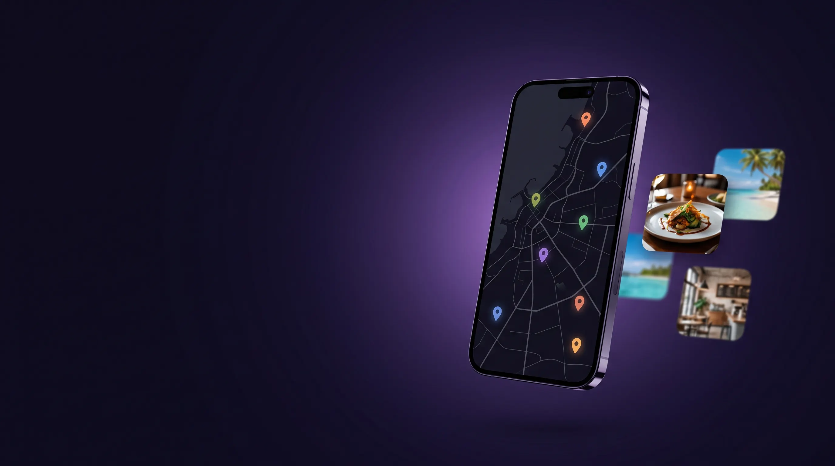 Clipmap gallery image