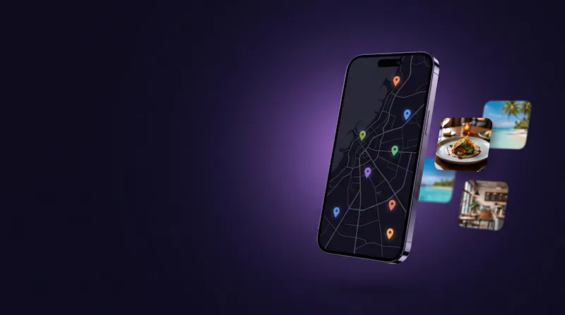 Clipmap screenshot 4