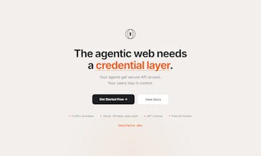 keychains.dev gallery image