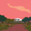 Proteus