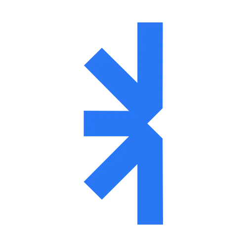 RankTree