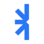 RankTree