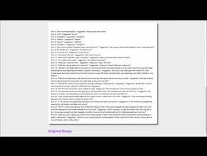 EssayGrader gallery image