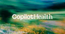 Microsoft Copilot Health