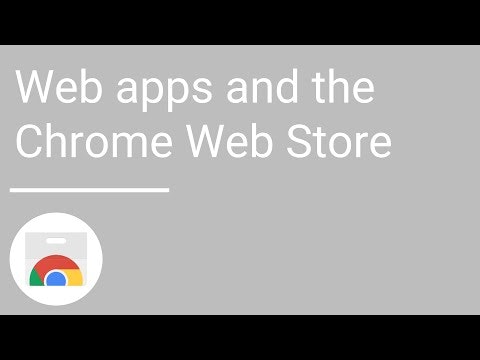 startuptile The New Chrome Web Store-Find apps extensions and browser themes for Google Chrome