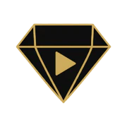 jewelryai.video logo