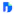 Docuopia
