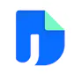 Docuopia