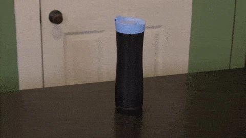 AquaGenie