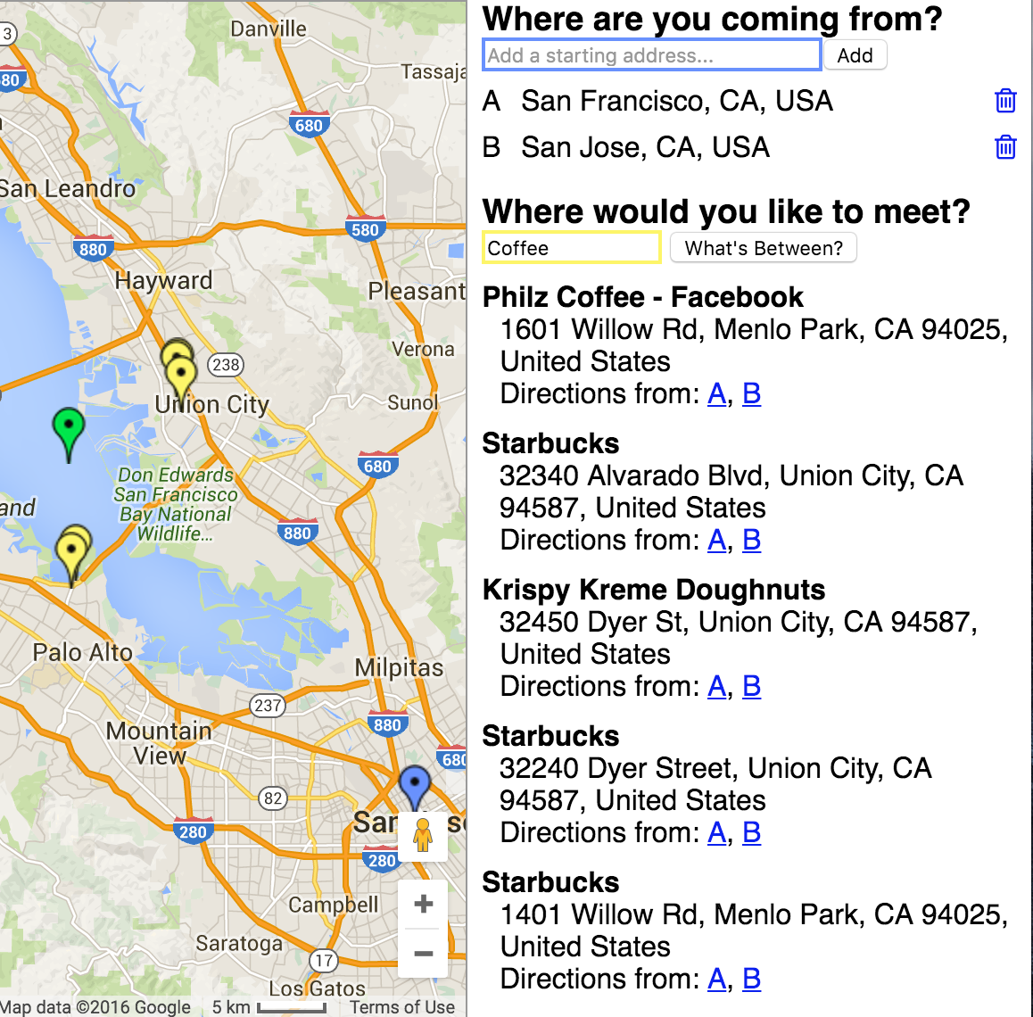 a.placebetween.us gallery image