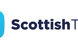 Scottish Tech media 3