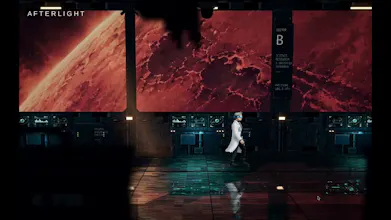 After Light (DEMO) gallery image