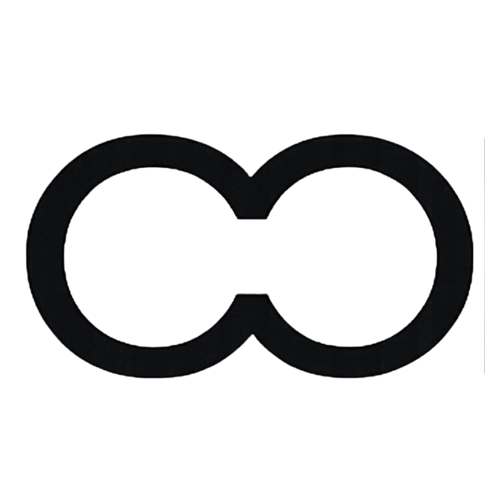 Connectfreelance