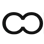 Connectfreelance