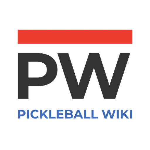 Pickleball Paddle Finder Quiz
