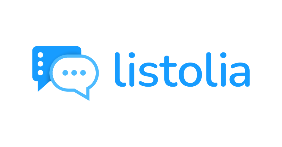 Listolia gallery image