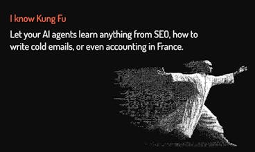 Agent Skills gallery image