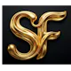 S-FIT AI