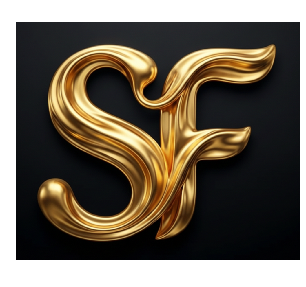 S-FIT AI logo