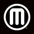 Makerbot Digitizer