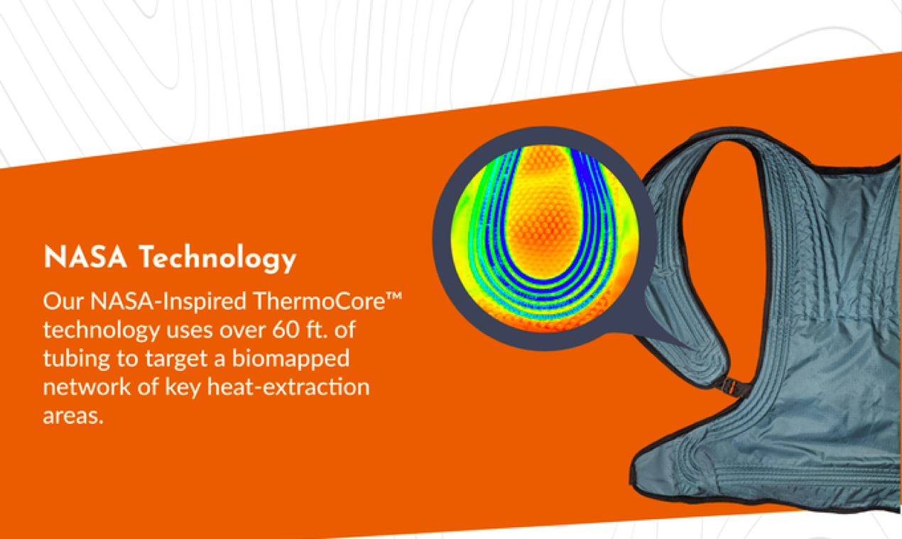 Honu Backpack gallery image