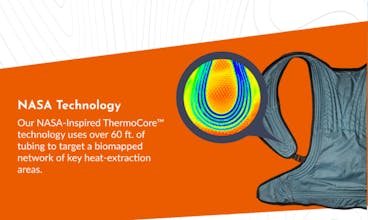 Honu Backpack gallery image