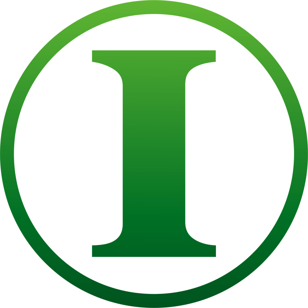 Ivenson