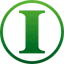 Ivenson