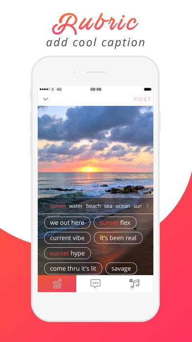 Rubric gallery image