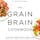 The Grain Brain Cookbook