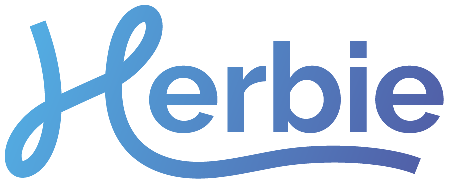 Herbie gallery image